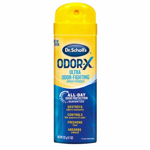 Is Odor-X worth it?